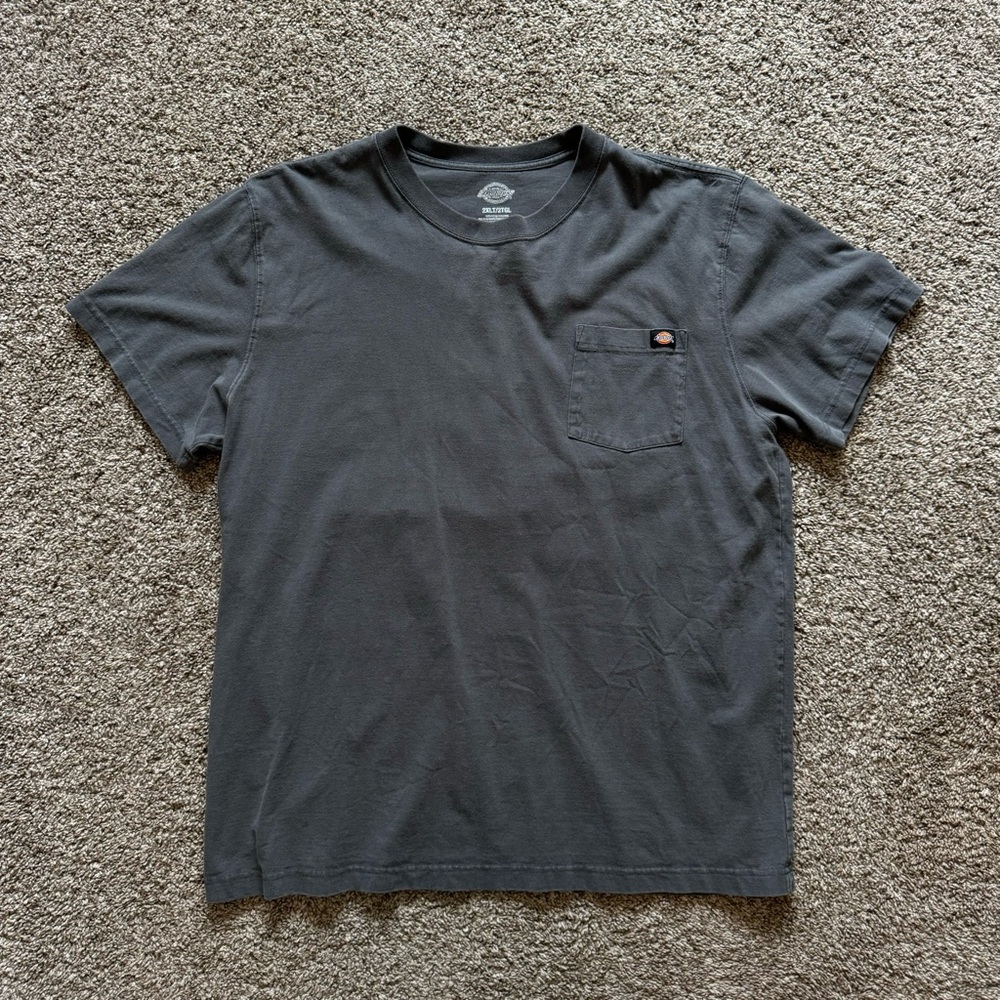 Dickies T-Shirt